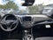 2025 Chevrolet Malibu LT 4dr Sedan w/1LT