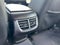2025 Chevrolet Malibu LT 4dr Sedan w/1LT