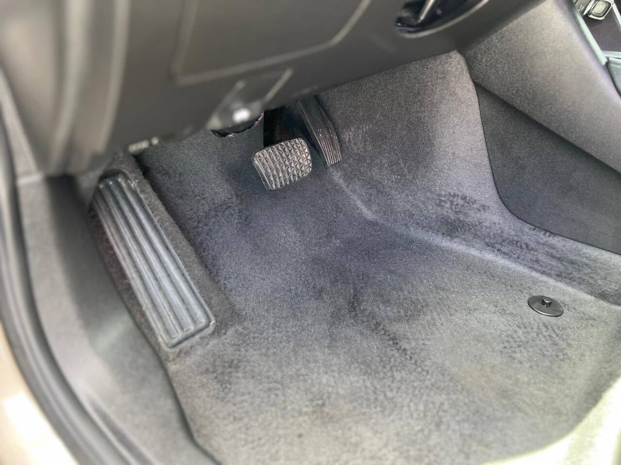 2025 Chevrolet Malibu LT 4dr Sedan w/1LT