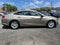 2025 Chevrolet Malibu LT 4dr Sedan w/1LT