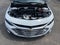 2023 Chevrolet Malibu LT 4dr Sedan w/1LT