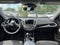 2023 Chevrolet Malibu LT 4dr Sedan w/1LT
