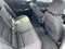 2023 Chevrolet Malibu LT 4dr Sedan w/1LT