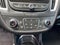 2023 Chevrolet Malibu LT 4dr Sedan w/1LT
