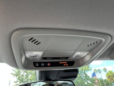 2023 Chevrolet Malibu LT 4dr Sedan w/1LT