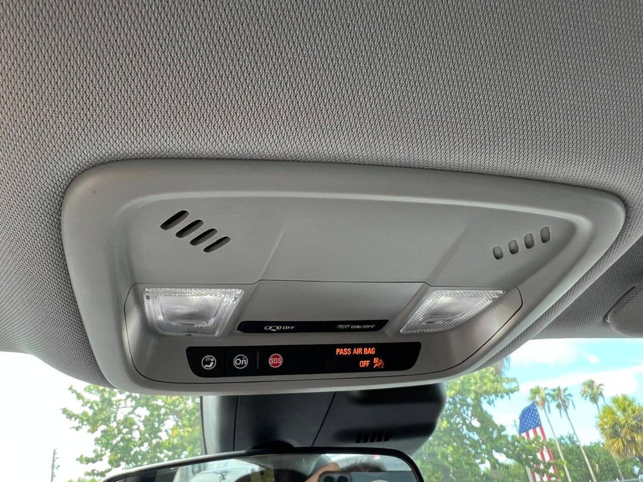 2023 Chevrolet Malibu LT 4dr Sedan w/1LT