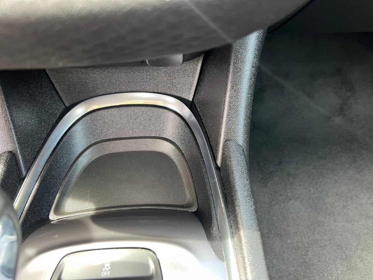 2023 Chevrolet Malibu LT 4dr Sedan w/1LT