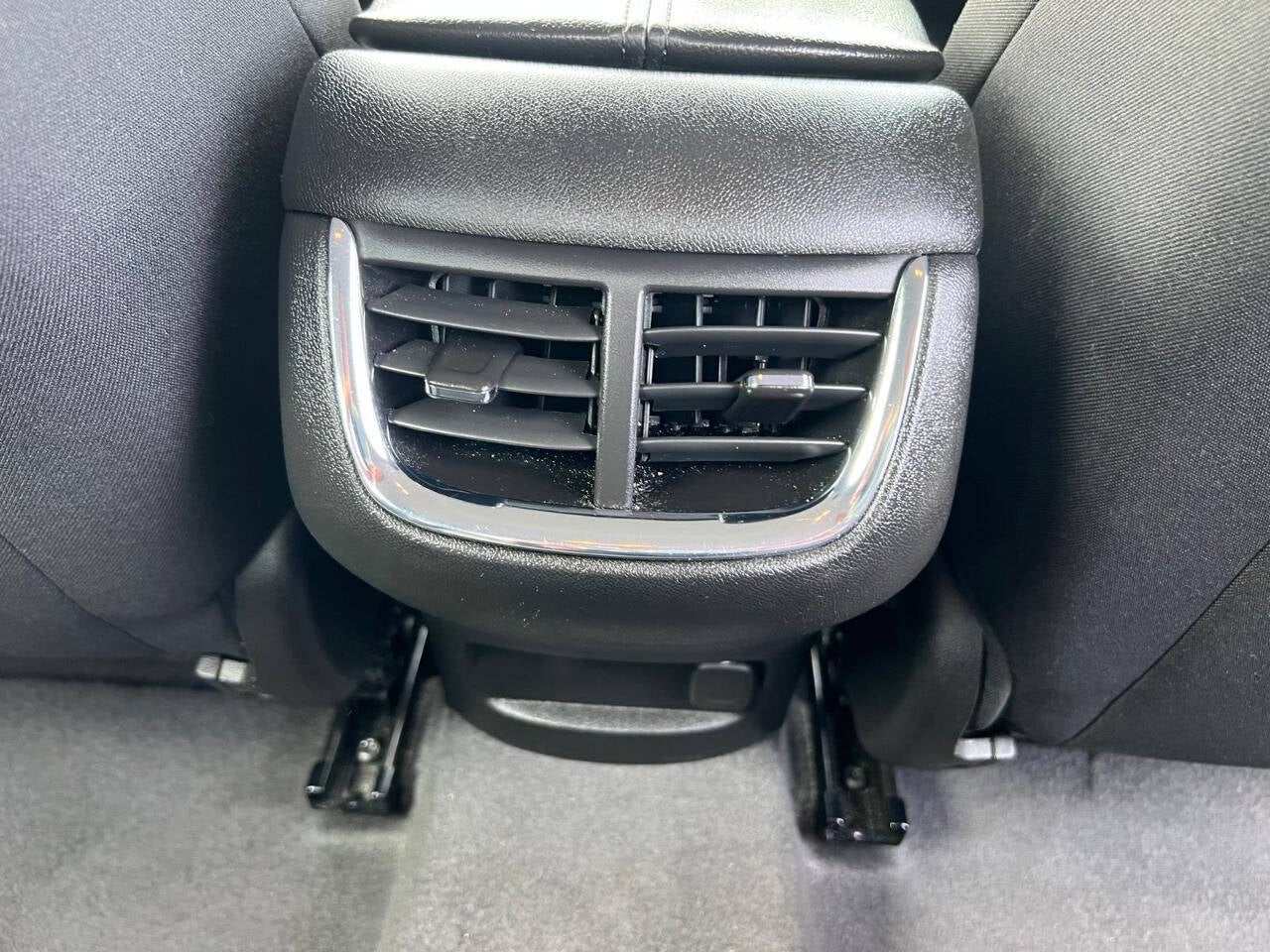 2023 Chevrolet Malibu LT 4dr Sedan w/1LT