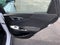 2023 Chevrolet Malibu LT 4dr Sedan w/1LT