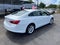 2023 Chevrolet Malibu LT 4dr Sedan w/1LT