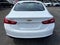 2023 Chevrolet Malibu LT 4dr Sedan w/1LT