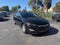 2024 Chevrolet Malibu LT 4dr Sedan w/1LT