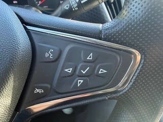 2024 Chevrolet Malibu LT 4dr Sedan w/1LT