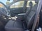 2024 Chevrolet Malibu LT 4dr Sedan w/1LT