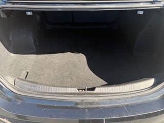 2024 Chevrolet Malibu LT 4dr Sedan w/1LT