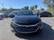 2024 Chevrolet Malibu LT 4dr Sedan w/1LT