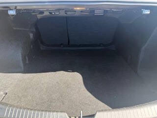 2024 Chevrolet Malibu LT 4dr Sedan w/1LT