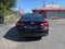 2024 Chevrolet Malibu LT 4dr Sedan w/1LT