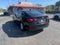 2024 Chevrolet Malibu LT 4dr Sedan w/1LT