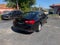 2024 Chevrolet Malibu LT 4dr Sedan w/1LT