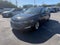 2024 Chevrolet Malibu LT 4dr Sedan w/1LT