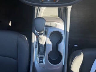 2024 Chevrolet Malibu LT 4dr Sedan w/1LT