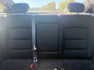 2024 Chevrolet Malibu LT 4dr Sedan w/1LT