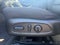 2024 Chevrolet Malibu LT 4dr Sedan w/1LT