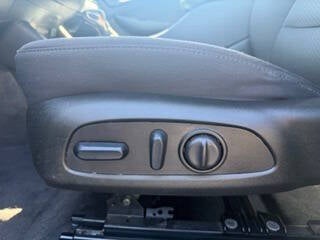 2024 Chevrolet Malibu LT 4dr Sedan w/1LT