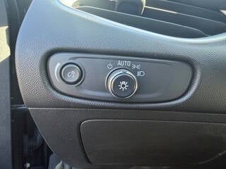 2024 Chevrolet Malibu LT 4dr Sedan w/1LT