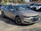 2024 Chevrolet Malibu LT 4dr Sedan w/1LT