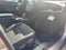 2024 Chevrolet Malibu LT 4dr Sedan w/1LT