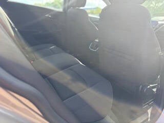 2024 Chevrolet Malibu LT 4dr Sedan w/1LT