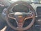 2024 Chevrolet Malibu LT 4dr Sedan w/1LT