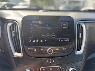 2024 Chevrolet Malibu LT 4dr Sedan w/1LT