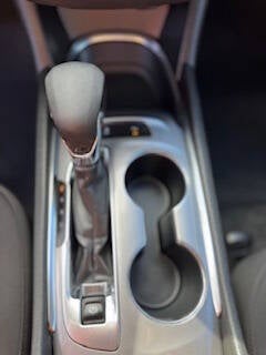 2024 Chevrolet Malibu LT 4dr Sedan w/1LT