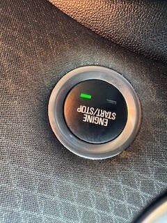 2024 Chevrolet Malibu LT 4dr Sedan w/1LT