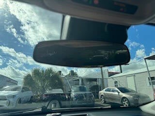 2024 Chevrolet Malibu LT 4dr Sedan w/1LT