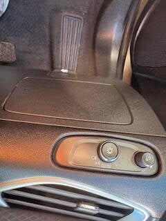 2024 Chevrolet Malibu LT 4dr Sedan w/1LT