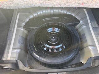 2024 Chevrolet Malibu LT 4dr Sedan w/1LT