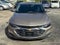 2024 Chevrolet Malibu LT 4dr Sedan w/1LT