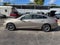 2024 Chevrolet Malibu LT 4dr Sedan w/1LT
