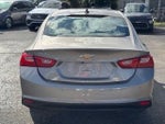 2024 Chevrolet Malibu LT 4dr Sedan w/1LT