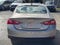 2024 Chevrolet Malibu LT 4dr Sedan w/1LT
