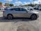 2024 Chevrolet Malibu LT 4dr Sedan w/1LT