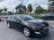 2024 Chevrolet Malibu LT 4dr Sedan w/1LT