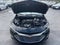 2024 Chevrolet Malibu LT 4dr Sedan w/1LT