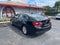 2024 Chevrolet Malibu LT 4dr Sedan w/1LT