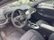 2024 Chevrolet Malibu LT 4dr Sedan w/1LT