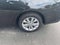2024 Chevrolet Malibu LT 4dr Sedan w/1LT